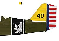 Name: Fuselage-Port-Side.jpg
Views: 54
Size: 46.4 KB
Description: Port fuselage & tail