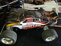 Name: rustler1.jpg
Views: 61
Size: 239.4 KB
Description: 