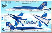 Name: 01a.jpg
Views: 487
Size: 77.5 KB
Description: While it's not Canadian...this Aussie scheme would be pretty visible!