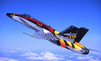 Name: R35wh.jpg
Views: 567
Size: 64.4 KB
Description: 