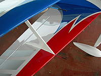 Name: DSCN5194.jpg
Views: 156
Size: 57.2 KB
Description: 