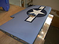 Name: DSCN5424.jpg
Views: 311
Size: 43.8 KB
Description: 