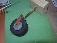 Name: DSCN5520.jpg
Views: 134
Size: 80.4 KB
Description: 