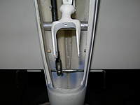 Name: DSCN5549.jpg
Views: 195
Size: 35.5 KB
Description: 