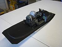 Name: IMG_2400.JPG
Views: 68
Size: 142.7 KB
Description: 