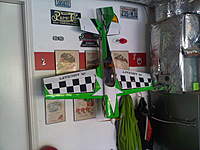 Name: IMG00046-20100921-1522.jpg
Views: 41
Size: 83.5 KB
Description: 