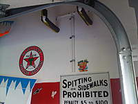 Name: IMG00051-20100921-1526.jpg
Views: 21
Size: 65.2 KB
Description: 