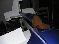 Name: 1.5 done 031.jpg
Views: 156
Size: 37.4 KB
Description: 
