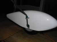 Name: 1.5 done 016.jpg
Views: 168
Size: 33.1 KB
Description: 