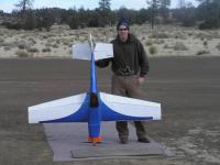 Name: 1.5 and Brians planes 017.jpg
Views: 186
Size: 82.4 KB
Description: 