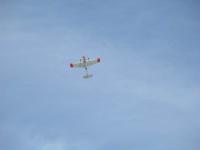 Name: 1.5 and Brians planes 035.jpg
Views: 104
Size: 17.2 KB
Description: 