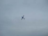 Name: 1.5 and Brians planes 028.jpg
Views: 95
Size: 15.7 KB
Description: 