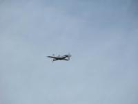 Name: 1.5 and Brians planes 040.jpg
Views: 99
Size: 15.8 KB
Description: 