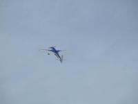 Name: 1.5 and Brians planes 033.jpg
Views: 175
Size: 15.5 KB
Description: 