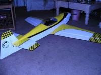 Name: Cap in yellow 006.jpg
Views: 77
Size: 92.1 KB
Description: 
