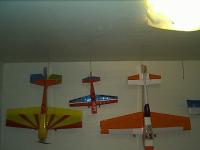 Name: album2097.jpg
Views: 81
Size: 37.0 KB
Description: 