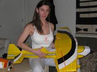 Name: Alexis Boovey Done 005.jpg
Views: 198
Size: 69.5 KB
Description: 