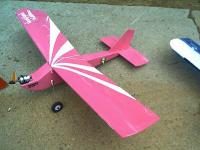 Name: pinky.jpg
Views: 64
Size: 75.2 KB
Description: 