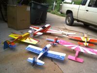 Name: The Fleet of Steven's Aero Models015.jpg
Views: 101
Size: 72.0 KB
Description: 