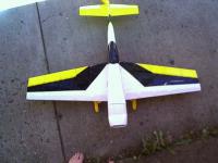 Name: Yellow G-480-2.jpg
Views: 75
Size: 56.8 KB
Description: 