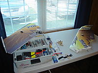 Name: 002.jpg
Views: 63
Size: 246.7 KB
Description: 