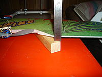Name: 001.jpg
Views: 97
Size: 190.4 KB
Description: 