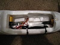 Name: IMG_0052.jpg
Views: 78
Size: 163.5 KB
Description: 