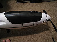 Name: IMG_0056.jpg
Views: 77
Size: 198.1 KB
Description: 