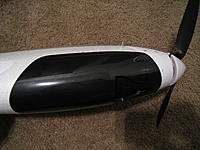 Name: IMG_0058.jpg
Views: 67
Size: 217.5 KB
Description: 