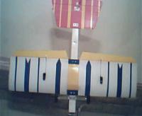 Name: Photo053.jpg
Views: 1538
Size: 8.6 KB
Description: 