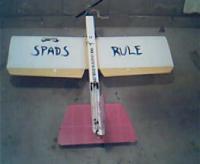 Name: Photo048.jpg
Views: 1548
Size: 7.8 KB
Description: 