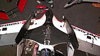 Name: IMAG1460.jpg
Views: 39
Size: 235.2 KB
Description: 