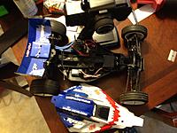 Name: Buggy 4.jpg
Views: 105
Size: 208.0 KB
Description: 