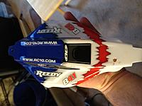 Name: Buggy 2.jpg
Views: 56
Size: 170.3 KB
Description: 