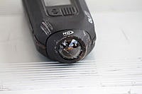Name: IMG_3438.jpg
Views: 99
Size: 123.6 KB
Description: Camera damage.