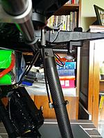 Name: Rod Before.jpg
Views: 130
Size: 279.2 KB
Description: 