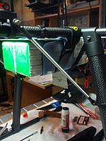 Name: Rod After 1.jpg
Views: 148
Size: 273.7 KB
Description: 