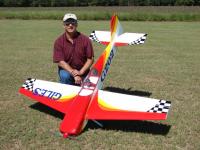 Name: giles 003.jpg
Views: 427
Size: 134.5 KB
Description: 