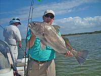 Name: randy's big black drum.jpg
Views: 118
Size: 83.8 KB
Description: 