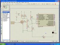 Name: convert 48.jpg
Views: 31
Size: 102.1 KB
Description: 