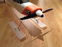 Name: ski FC.jpg
Views: 84
Size: 100.1 KB
Description: 