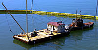 Name: get-attachment.aspx.jpg
Views: 20
Size: 197.8 KB
Description: Tug maneuvering the barge
