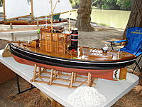 Name: thumb-DSC03680.jpg
Views: 132
Size: 11.6 KB
Description: 