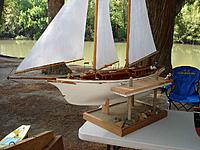 Name: thumb-DSC03681.jpg
Views: 131
Size: 9.2 KB
Description: Schooner on dock stand