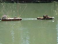 Name: thumb-DSC03983.jpg
Views: 135
Size: 6.7 KB
Description: Tug towing barge.