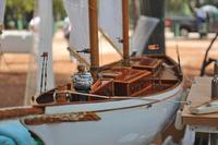 Name: Desktop Background.jpg
Views: 22
Size: 71.3 KB
Description: Close up of Schooner