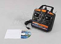 Name: 6Ch Flight Sim.jpg
Views: 16
Size: 50.1 KB
Description: [URL="http://www.hobbyking.com/buddy.asp?code=BC4C8C36-69A4-4D9A-9728-AA68922A3279"]Hobbyking 6CH RC Flight Simulator System (Mode 2)[/URL]
Save US$: 1.67