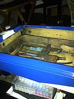 Name: IMG-20121002-00305.jpg
Views: 33
Size: 100.8 KB
Description: 