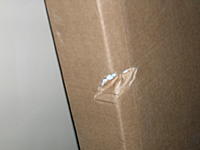 Name: DSCN2963.jpg
Views: 78
Size: 131.1 KB
Description: 