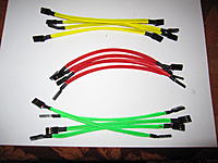 Name: IMG_8142.jpg
Views: 13
Size: 139.8 KB
Description: 